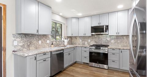 14800 Mcelroy Rd, Auburn, CA 95602 Photo