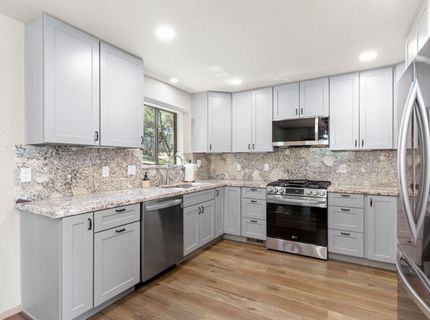 14800 Mcelroy Rd, Auburn, CA 95602 Photo