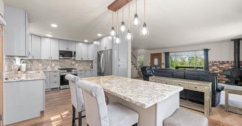 14800 Mcelroy Rd, Auburn, CA 95602 Photo