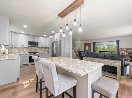 14800 Mcelroy Rd, Auburn, CA 95602 Photo