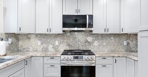 14800 Mcelroy Rd, Auburn, CA 95602 Photo