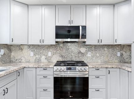 14800 Mcelroy Rd, Auburn, CA 95602 Photo