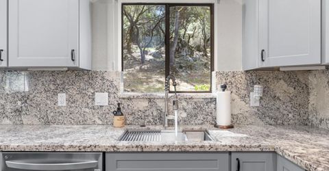 14800 Mcelroy Rd, Auburn, CA 95602 Photo