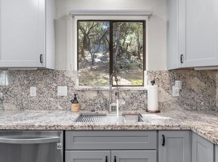 14800 Mcelroy Rd, Auburn, CA 95602 Photo