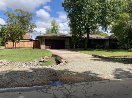 6187 Del Oro Rd, Granite Bay, CA 95746 Photo