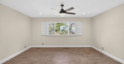 6187 Del Oro Rd, Granite Bay, CA 95746 Photo