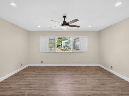 6187 Del Oro Rd, Granite Bay, CA 95746 Photo