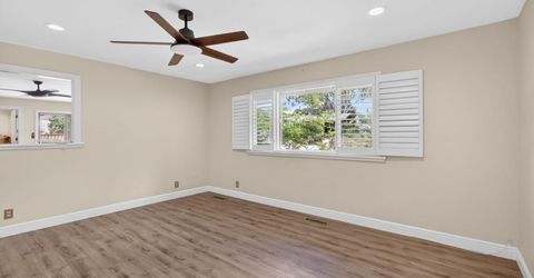 6187 Del Oro Rd, Granite Bay, CA 95746 Photo