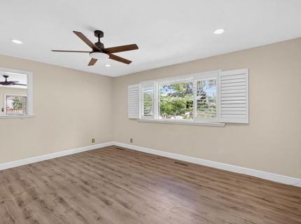 6187 Del Oro Rd, Granite Bay, CA 95746 Photo
