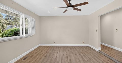 6187 Del Oro Rd, Granite Bay, CA 95746 Photo