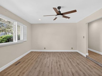 6187 Del Oro Rd, Granite Bay, CA 95746 Photo
