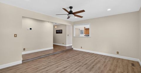 6187 Del Oro Rd, Granite Bay, CA 95746 Photo