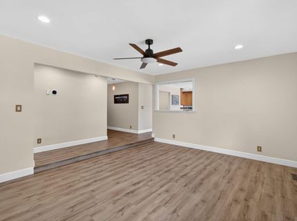 6187 Del Oro Rd, Granite Bay, CA 95746 Photo