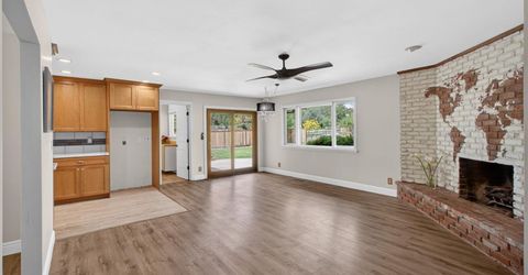 6187 Del Oro Rd, Granite Bay, CA 95746 Photo