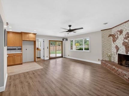 6187 Del Oro Rd, Granite Bay, CA 95746 Photo