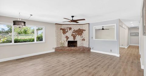 6187 Del Oro Rd, Granite Bay, CA 95746 Photo