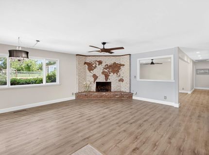 6187 Del Oro Rd, Granite Bay, CA 95746 Photo