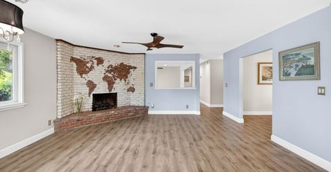 6187 Del Oro Rd, Granite Bay, CA 95746 Photo