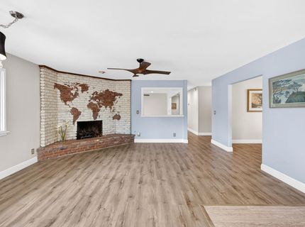 6187 Del Oro Rd, Granite Bay, CA 95746 Photo