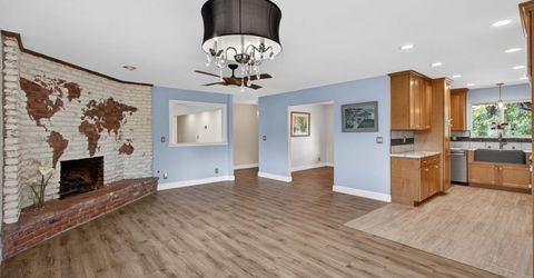 6187 Del Oro Rd, Granite Bay, CA 95746 Photo