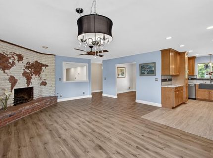 6187 Del Oro Rd, Granite Bay, CA 95746 Photo