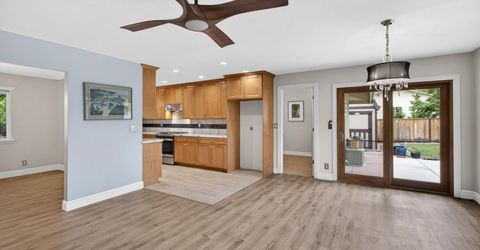 6187 Del Oro Rd, Granite Bay, CA 95746 Photo