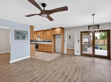 6187 Del Oro Rd, Granite Bay, CA 95746 Photo