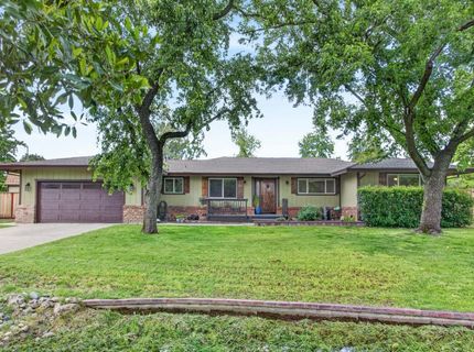 6187 Del Oro Rd, Granite Bay, CA 95746 Photo