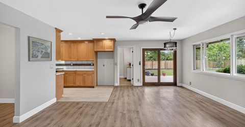 6187 Del Oro Rd, Granite Bay, CA 95746 Photo