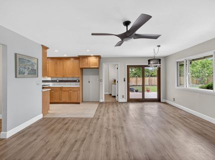 6187 Del Oro Rd, Granite Bay, CA 95746 Photo