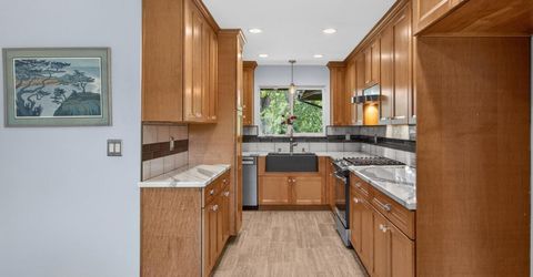 6187 Del Oro Rd, Granite Bay, CA 95746 Photo