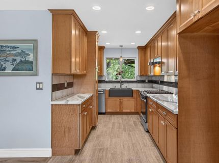 6187 Del Oro Rd, Granite Bay, CA 95746 Photo