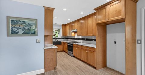 6187 Del Oro Rd, Granite Bay, CA 95746 Photo