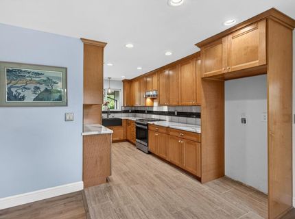 6187 Del Oro Rd, Granite Bay, CA 95746 Photo