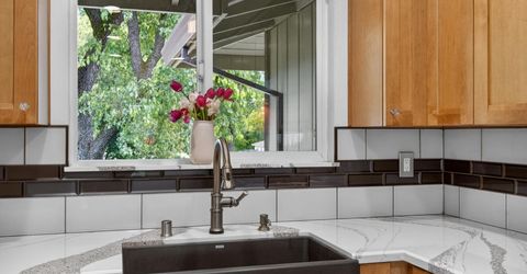 6187 Del Oro Rd, Granite Bay, CA 95746 Photo