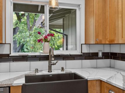 6187 Del Oro Rd, Granite Bay, CA 95746 Photo