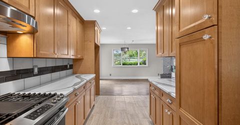 6187 Del Oro Rd, Granite Bay, CA 95746 Photo