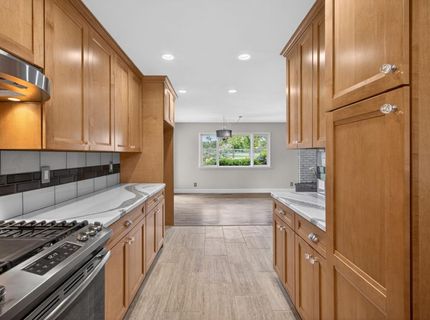 6187 Del Oro Rd, Granite Bay, CA 95746 Photo