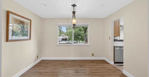 6187 Del Oro Rd, Granite Bay, CA 95746 Photo