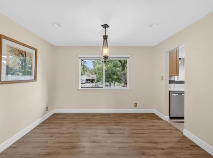 6187 Del Oro Rd, Granite Bay, CA 95746 Photo
