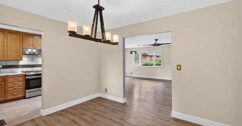6187 Del Oro Rd, Granite Bay, CA 95746 Photo