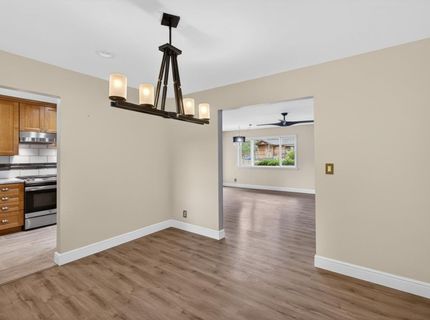 6187 Del Oro Rd, Granite Bay, CA 95746 Photo