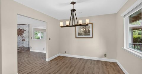 6187 Del Oro Rd, Granite Bay, CA 95746 Photo