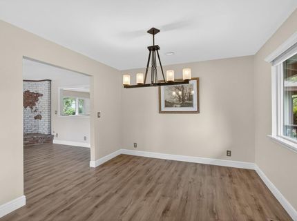 6187 Del Oro Rd, Granite Bay, CA 95746 Photo