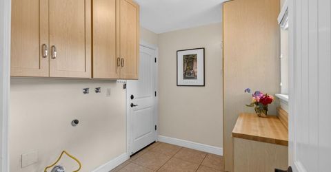 6187 Del Oro Rd, Granite Bay, CA 95746 Photo