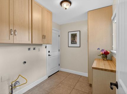 6187 Del Oro Rd, Granite Bay, CA 95746 Photo