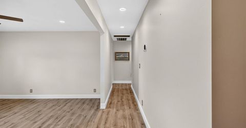 6187 Del Oro Rd, Granite Bay, CA 95746 Photo