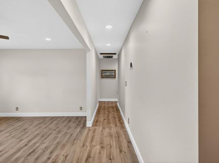 6187 Del Oro Rd, Granite Bay, CA 95746 Photo