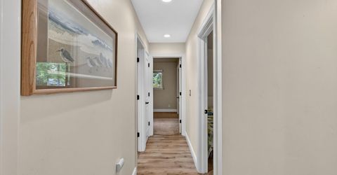 6187 Del Oro Rd, Granite Bay, CA 95746 Photo