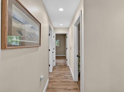 6187 Del Oro Rd, Granite Bay, CA 95746 Photo